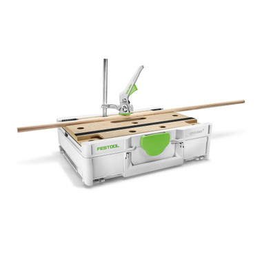 Festool 578496 Systainer³ SYS3-MFT M 112