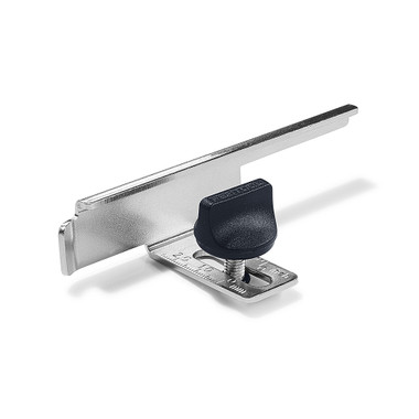 Festool 488543 Rabbet Depth Stop FA-EHL