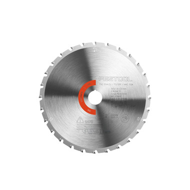 Festool 578701 Diamond Saw Blade LAMINATE/HPL DIA 160x1,8x20 F/FA28