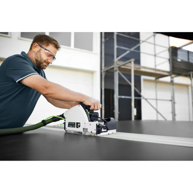 Festool 578702 Diamond Saw Blade LAMINATE/HPL DIA 168x1,8x20 F/FA28