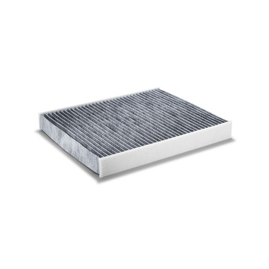 Festool 578948 Preliminary filter VF-AK-SYS-AIR