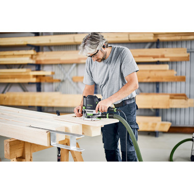 Festool 578951 Router OF 1400 EQ-F-Plus