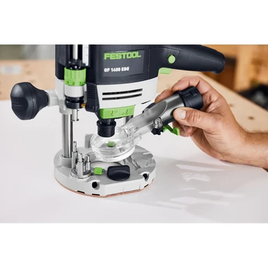 Festool 578951 Router OF 1400 EQ-F-Plus