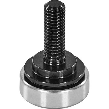 Festool 490250 Bearing Guide KLS-D22-OFK
