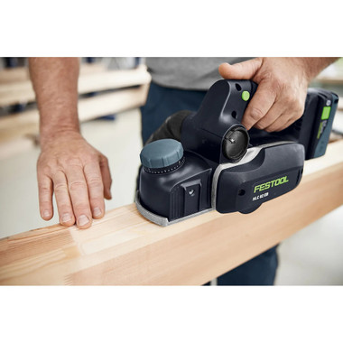 Festool 577999 Spiral Blade HW 82 SD HLC 82