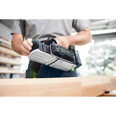 Festool 577999 Spiral Blade HW 82 SD HLC 82