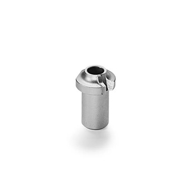 Festool 578378 Roundover Bit HW R3-OFK 500 Z1