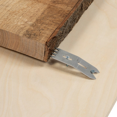 Woodpeckers RS4896 Router Sled 4896
