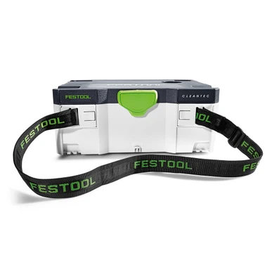 Festool 575280 Dust Extractor CT SYS