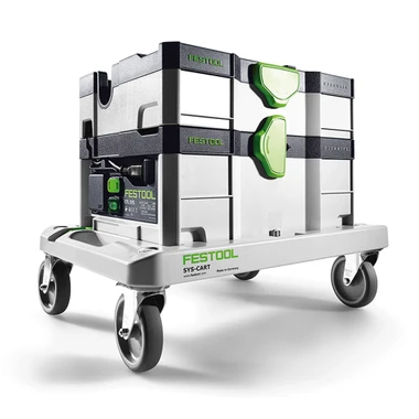 Festool 575280 Dust Extractor CT SYS