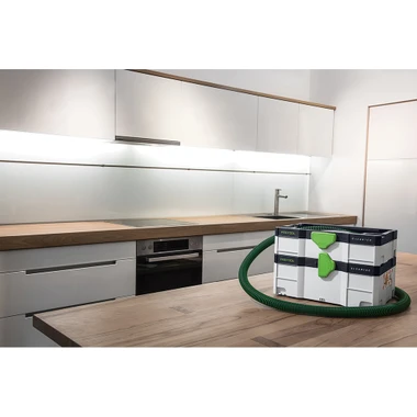 Festool 575280 Dust Extractor CT SYS