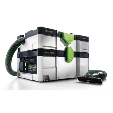 Festool 575280 Dust Extractor CT SYS