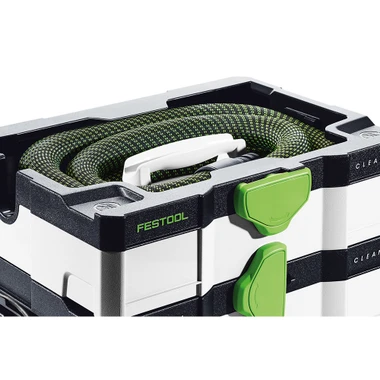 Festool 575280 Dust Extractor CT SYS