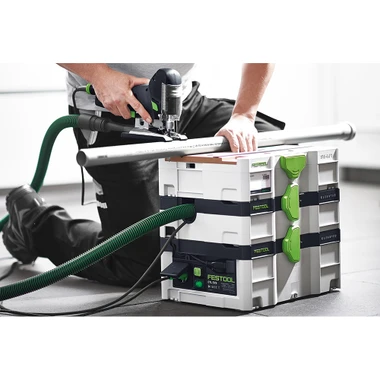 Festool 575280 Dust Extractor CT SYS