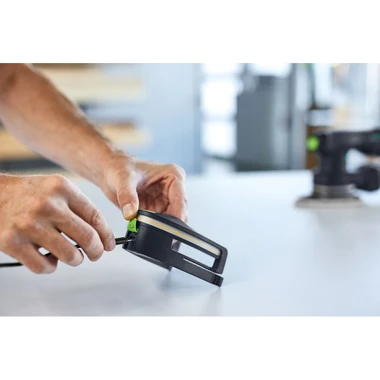 Festool 578708 Light module LM‑DTS
