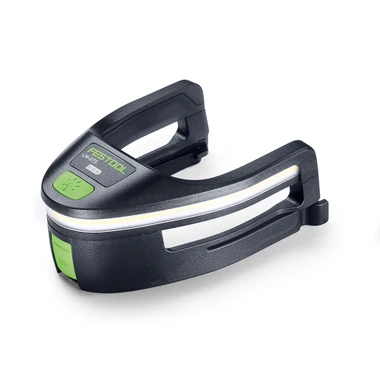 Festool 578708 Light module LM‑DTS