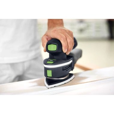 Festool 578708 Light module LM‑DTS