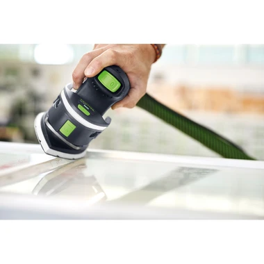 Festool 578708 Light module LM‑DTS
