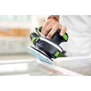 Festool 578708 Light module LM‑DTS