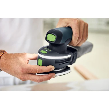 Festool 578708 Light module LM‑DTS