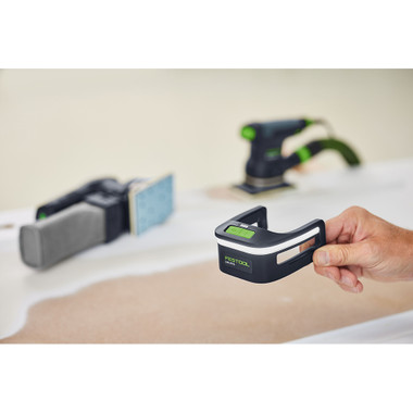 Festool 578836 Light module LM‑RTS