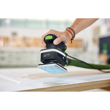 Festool 578836 Light module LM‑RTS