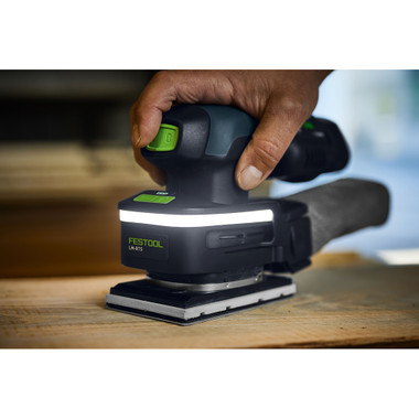 Festool 578836 Light module LM‑RTS