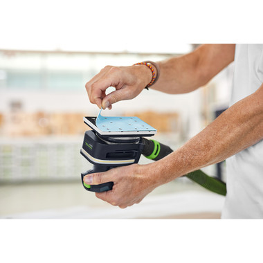 Festool 578836 Light module LM‑RTS
