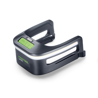 Festool 578836 Light module LM‑RTS