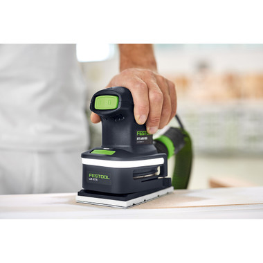 Festool 578836 Light module LM‑RTS