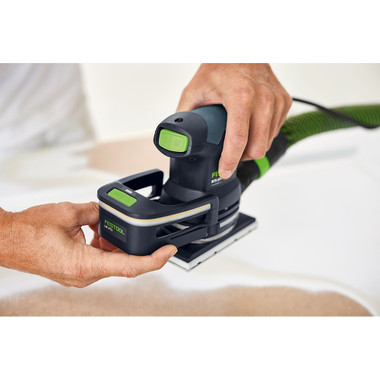 Festool 578836 Light module LM‑RTS