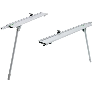 Festool 578920 Extension Set KA‑UG‑KS 60 R/L/D