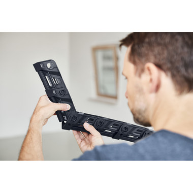 Festool 578517 Boom Arm Set CT‑ASA FLX J