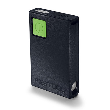 Festool 578591 Light module LM‑TS/TSC