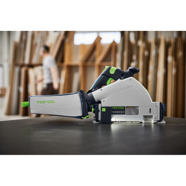 Festool 578591 Light module LM‑TS/TSC