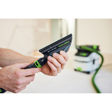 Festool 578960 Sanding Block HSK‑A 80x130