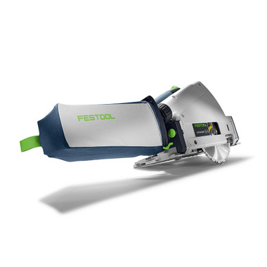 Festool 578694 Dust Collection Bag SB/2‑TSC/HKC