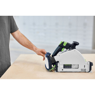 Festool 578694 Dust Collection Bag SB/2‑TSC/HKC