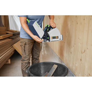Festool 578694 Dust Collection Bag SB/2‑TSC/HKC