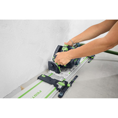 Festool 578695 Depth Position Indicator FS‑EP TS/TSC55