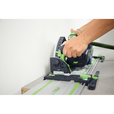 Festool 578695 Depth Position Indicator FS‑EP TS/TSC55