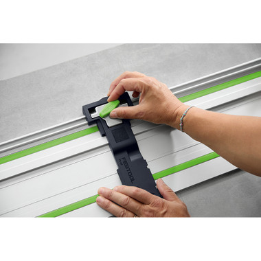 Festool 578695 Depth Position Indicator FS‑EP TS/TSC55