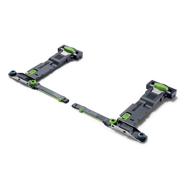 Festool 578696 Depth Position Indicator FS‑EP TS60