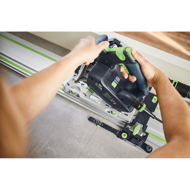 Festool 578696 Depth Position Indicator FS‑EP TS60