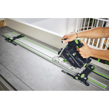Festool 578696 Depth Position Indicator FS‑EP TS60