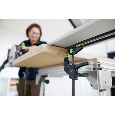 Festool 578697 Accessory Kit ZS FS‑EP TS/TSC55