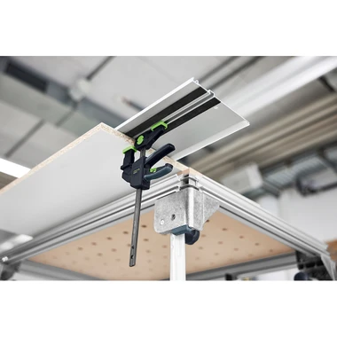Festool 578697 Accessory Kit ZS FS‑EP TS/TSC55