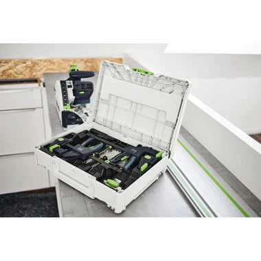 Festool 578697 Accessory Kit ZS FS‑EP TS/TSC55