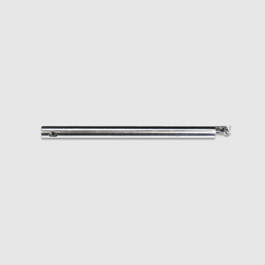 SST Saw Calibrator Extension Arm