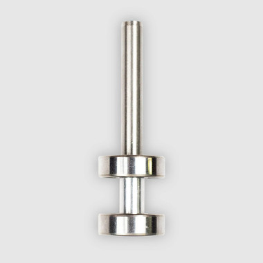 SST Replacement Drag Knife SHAFT + BEARINGS